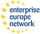 Enterprise Europe Network